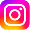 Instagram ikona